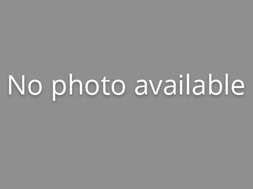 Lot 7 Photo